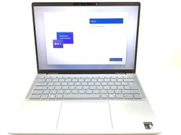 pc portatil dell inspiron 14 plus