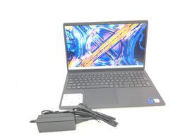 pc portátil dell inspiron 15 3520