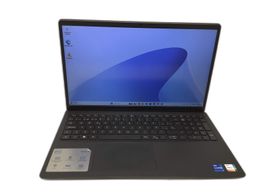 pc portatil dell inspiron 15 3530