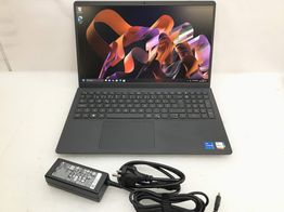 pc portátil dell inspiron 15 3530