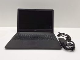 pc portatil dell inspiron 15