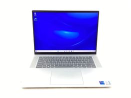 pc port&aacute;til dell inspiron 16 5620
