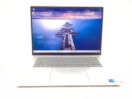 pc port&aacute;til dell inspiron 16 5620
