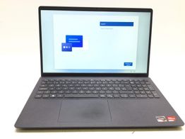 pc portatil dell inspiron 3525