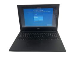 pc portátil dell inspiron 3542