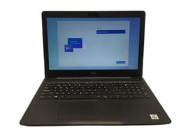 pc portatil dell inspiron 3593