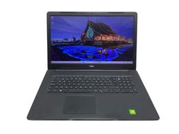 pc Portatil Dell Inspiron 3793
