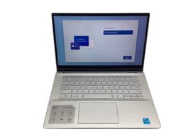 pc portatil dell inspiron 5406 2n1