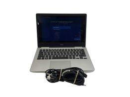 pc port&aacute;til dell inspiron 7380