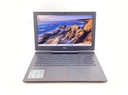 pc portatil dell inspiron 7577
