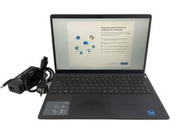 pc port&aacute;til dell inspiron 7577
