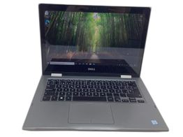 pc Portatil Dell inspiron13-5378