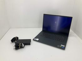 pc portatil dell inspiton