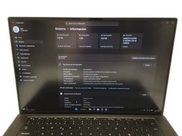 pc portatil dell km-8hx5zd3