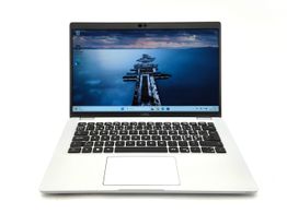 pc portatil dell lalitude 5420