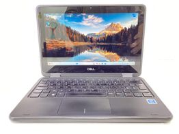 pc port&aacute;til dell latitude 3190 2-in-1