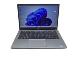 pc Portatil Dell Latitude 3301