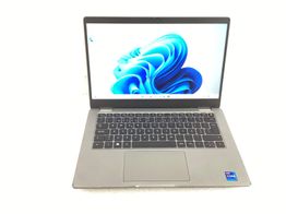 pc port&aacute;til dell latitude 3340