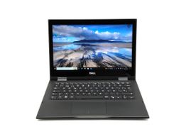 pc portatil dell latitude 3390 2 in 1