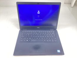 pc port&aacute;til dell latitude 3400