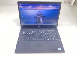 pc port&aacute;til dell latitude 3400