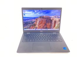 pc port&aacute;til dell latitude 3420