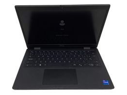 pc portatil dell latitude 3420