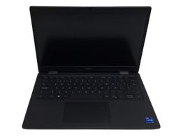 pc portatil dell latitude 3420