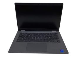 pc portatil dell latitude 3440