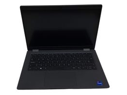 pc portatil dell latitude 3440