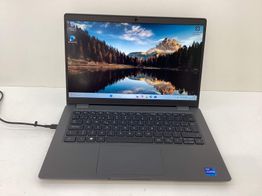 pc portatil dell latitude 3440