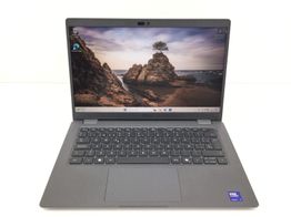 pc portatil dell latitude 3450