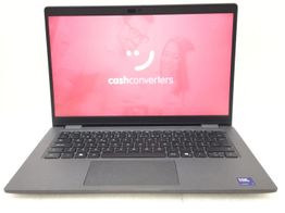 pc portátil dell latitude 3450