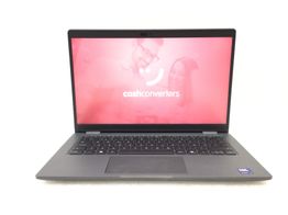 pc portátil dell latitude 3450