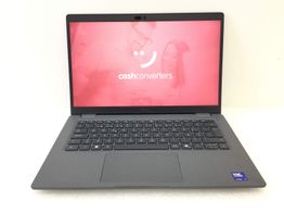pc portátil dell latitude 3450