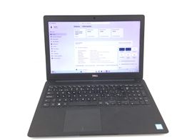 pc portatil dell latitude 3500