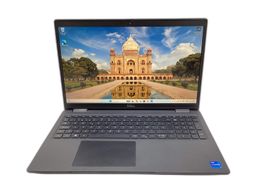 pc port&aacute;til dell latitude 3520