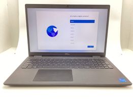 pc portatil dell latitude 3520