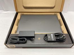 pc portatil dell latitude 3540