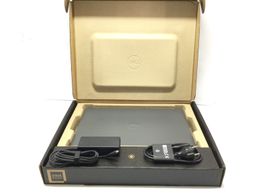 pc portatil dell latitude 3540