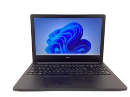 pc portatil dell latitude 3570