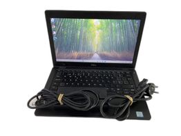 pc port&aacute;til dell latitude 5290