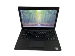 pc port&aacute;til dell latitude 5290