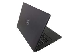 pc port&aacute;til dell latitude 5290