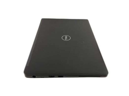 pc port&aacute;til dell latitude 5290