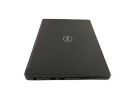 pc port&aacute;til dell latitude 5290