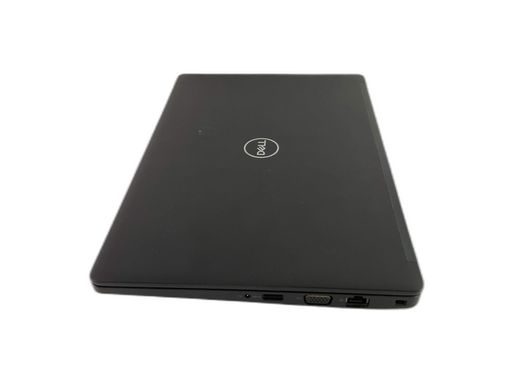pc port&aacute;til dell latitude 5290