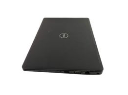 pc port&aacute;til dell latitude 5290