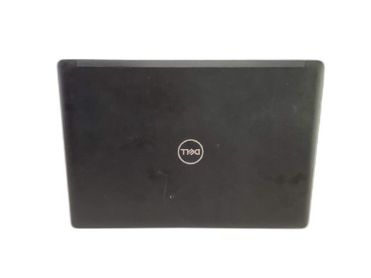 pc port&aacute;til dell latitude 5290