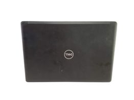 pc port&aacute;til dell latitude 5290